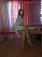 Эротический массаж , 8 978 673-98-18 Эротический массаж , рост: 167, вес: 53 - вип досуг