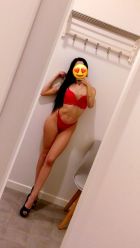 Маша, 8 978 179-75-07 красивая проститутка Алиса и Маша, Симферополь, работает круглосуточно