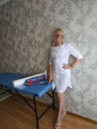 АЛЛА ♥️, 8 978 235-31-52 ВЫЕЗД.ФОТО МОИ., от 6000 руб. в час, круглосуточно