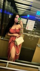 Вика, 8 938 400-42-27 Вика, тел. 8 938 400-42-27 — бдсм массаж