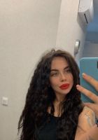Вика, 8 938 400-42-27 Вика, 20 лет — госпожа со страпоном