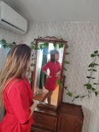 Ната. фото мои, 8 978 502-76-46