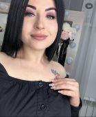 Кристина , 8 978 449-73-76