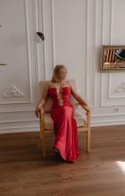 Яна Индивидуально, 8 978 341-01-00