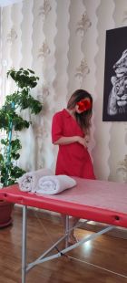 Массаж , 8 978 242-84-15