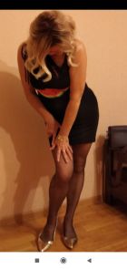 Марина, 8 978 294-21-03