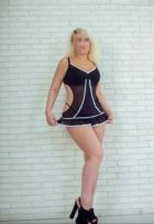 Арина ПЫШКА, 8 978 620-93-04