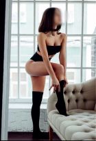 Лейла, 8 978 333-95-34