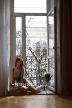 Лерочка 4 размер сисей, 8 978 939-78-35