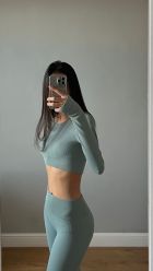 Студентка Дарья 19лет, 8 978 303-52-57