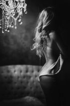 Ева, 8 995 113-04-92