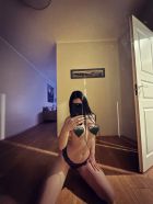 Алена , 8 978 504-63-89