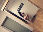 Алена , 8 978 504-63-89
