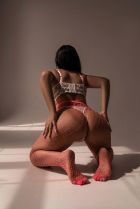 ♥️АЛЕНА ИНДИ♥️, 8 978 680-97-00