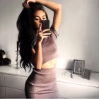 Карина фото без обмана, 8 979 007-16-64
