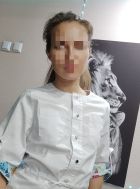 Тайский массаж, 8 978 179-75-05