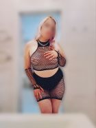 Алёнка, 8 978 303-65-07