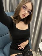 Марина, 8 978 302-98-47