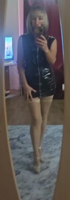 АЛЛА, 8 978 450-11-49