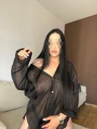 Кира NEW, 8 978 293-41-48