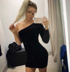 МАРГАРИТА , 8 978 291-90-74