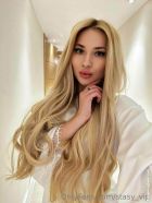 ВЫЕЗД., 8 978 533-20-76