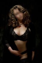 Интим от 3000, 8 978 730-49-91