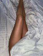Инна , 8 979 063-14-86