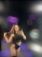 ЭРОТИЧЕСКИЙ МАССАЖ, 8 978 457-70-63