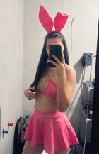 ВИКТОРИЯ , 8 978 534-30-79