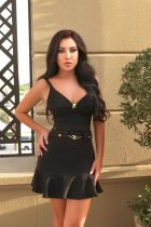 Алина, 8 978 676-60-55