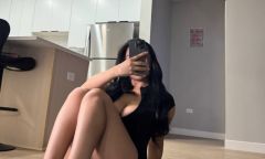 Индивидуалка Стася Тел. +7 978 340-30-77