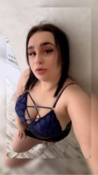 Марина , 8 985 794-47-96