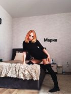 МАССАЖ. АКЦИЯ, 8 978 179-74-86