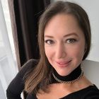 @Sex_Crimean, 8 978 518-08-32