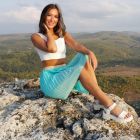 @Sex_Crimean, 8 978 518-08-32