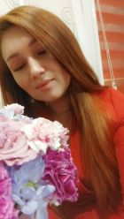 Без ПРЕДОПЛАТЫ, 8 979 058-98-62