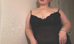 Индивидуалка 🌸 INDI 🦋 Тел. +7 978 540-21-64