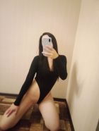 София , 8 979 046-48-28