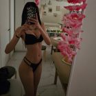Алина , 8 978 279-74-51