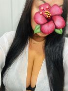 АЗИАТОЧКА АЛИНА , 8 978 761-08-06