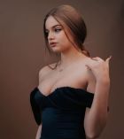 Лола, 8 913 660-78-50