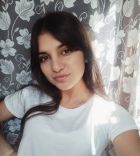 Юля, 8 978 393-02-39
