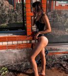 Аня, 8 978 657-11-42