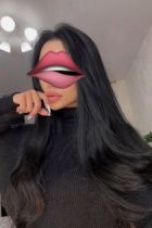 Арина Vip, 8 979 075-04-91
