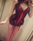 Диана, 8 978 033-93-50 молодая проститутка Диана, фото