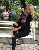 Настя, 8 978 139-94-58 Настя, фото красивой проститутки