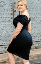 Лена, 8 937 033-89-55 Лена, рост: 168, вес: 63 - вип досуг