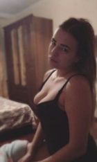 Карина, 8 978 562-36-76 Карина, тел. 8 978 562-36-76 — элитный досуг