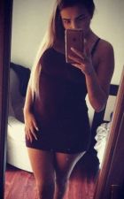 Карина, 8 978 562-36-76 Карина, тел. 8 978 562-36-76 — проститутка для стриптиза, г. Симферополь